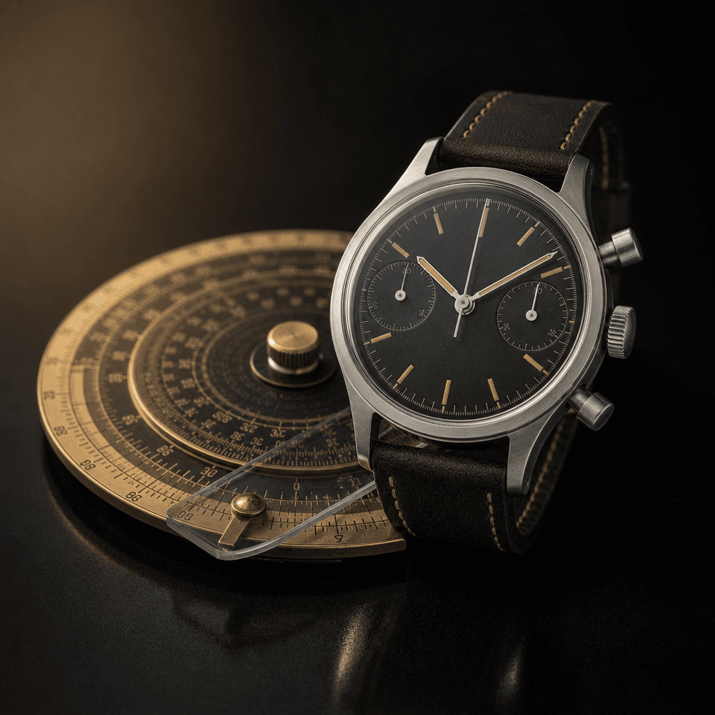 Breitling