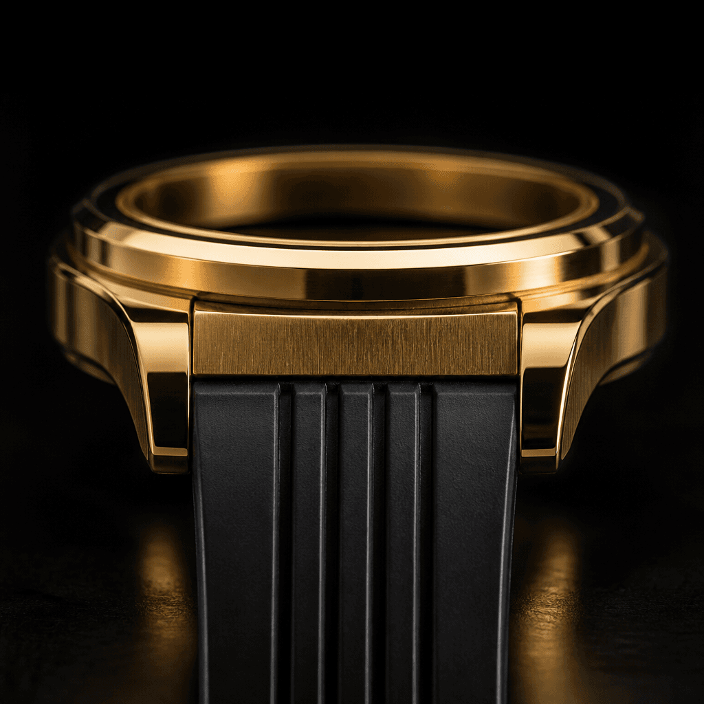 Hublot