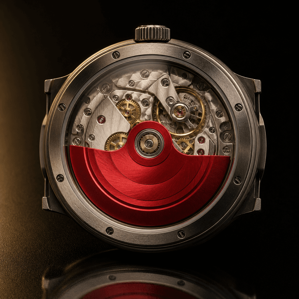 Oris