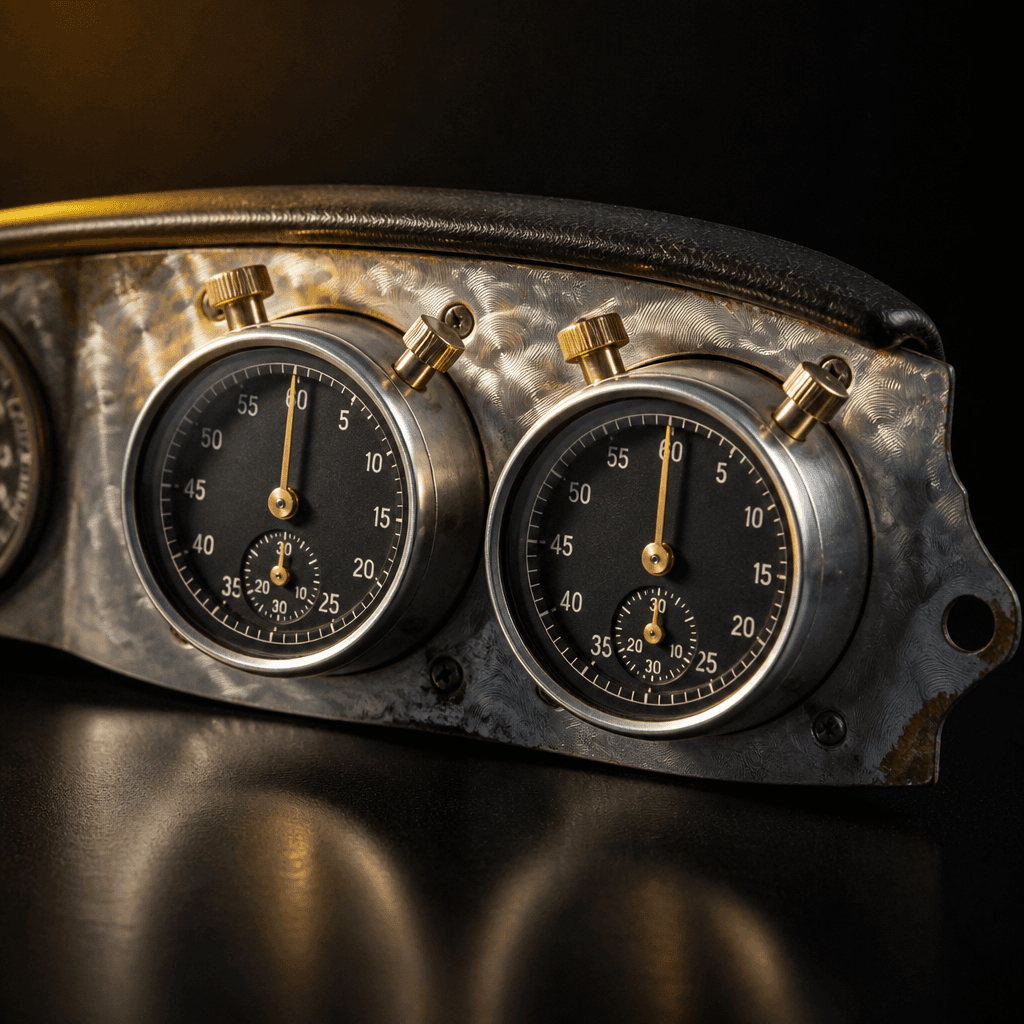 TAG Heuer
