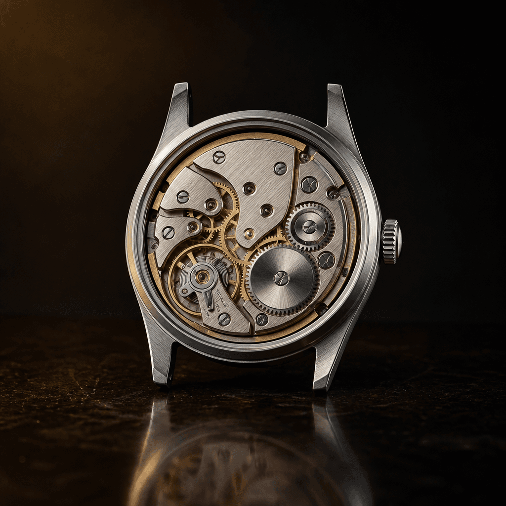 Tissot