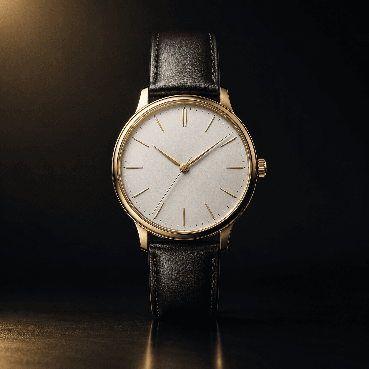 Dress Watch
