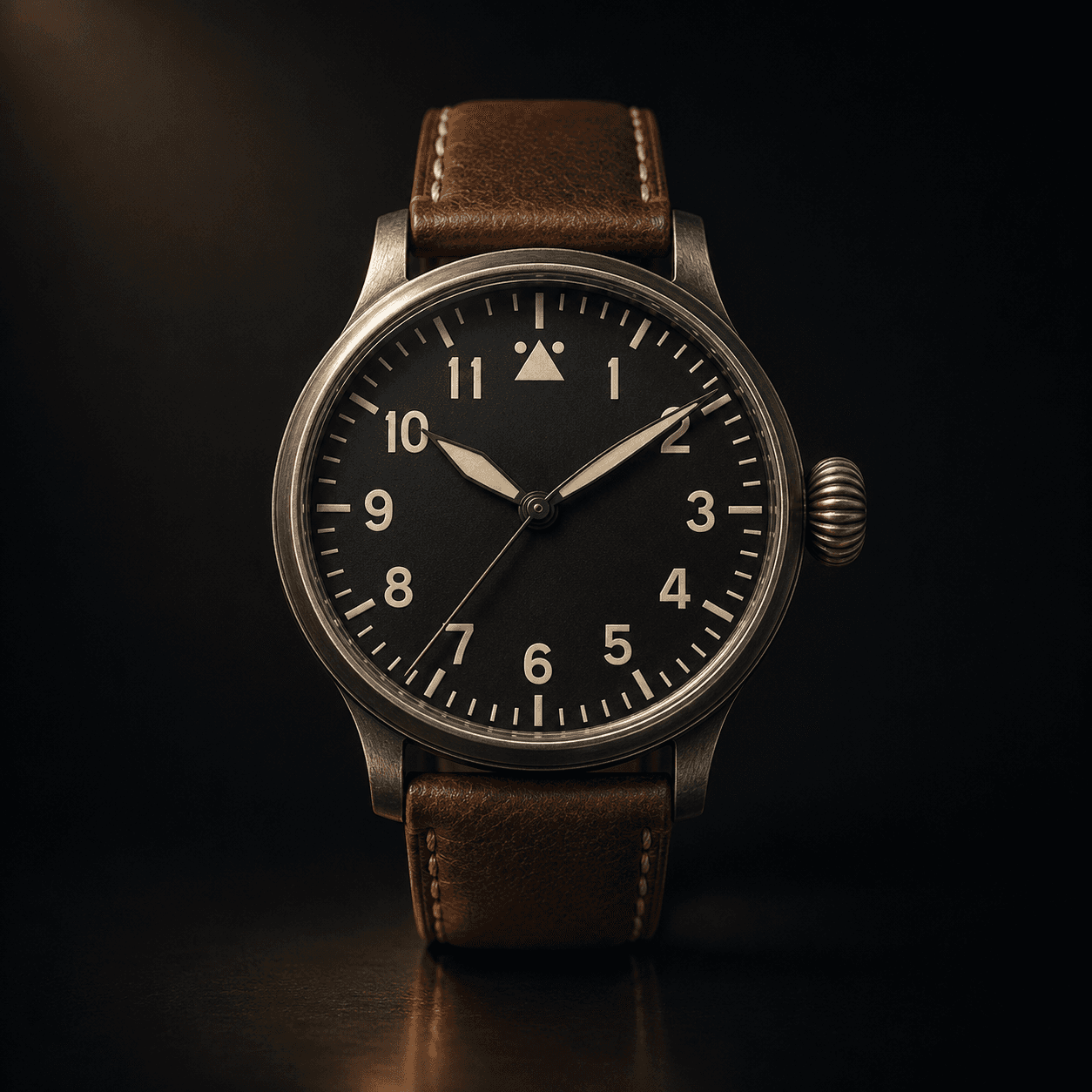 Pilot / Aviator